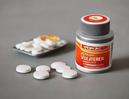 voltaren bustine prezzo